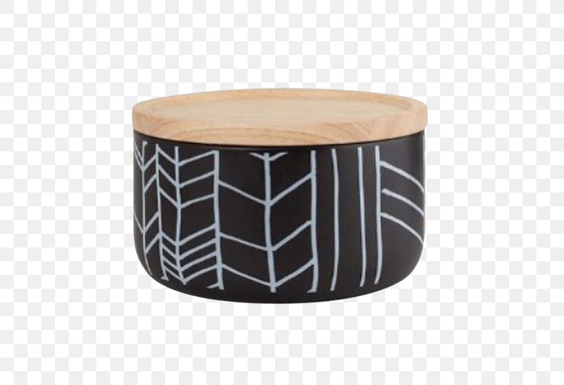 Feather Table Furniture Gift Box, PNG, 560x560px, Feather, Art, Black, Bowl, Box Download Free
