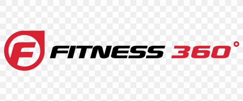 Fitness 360 Logo Brand Sharjah Trademark, PNG, 834x350px, Logo, Brand, Crossfit, Dubai, Fitness Centre Download Free