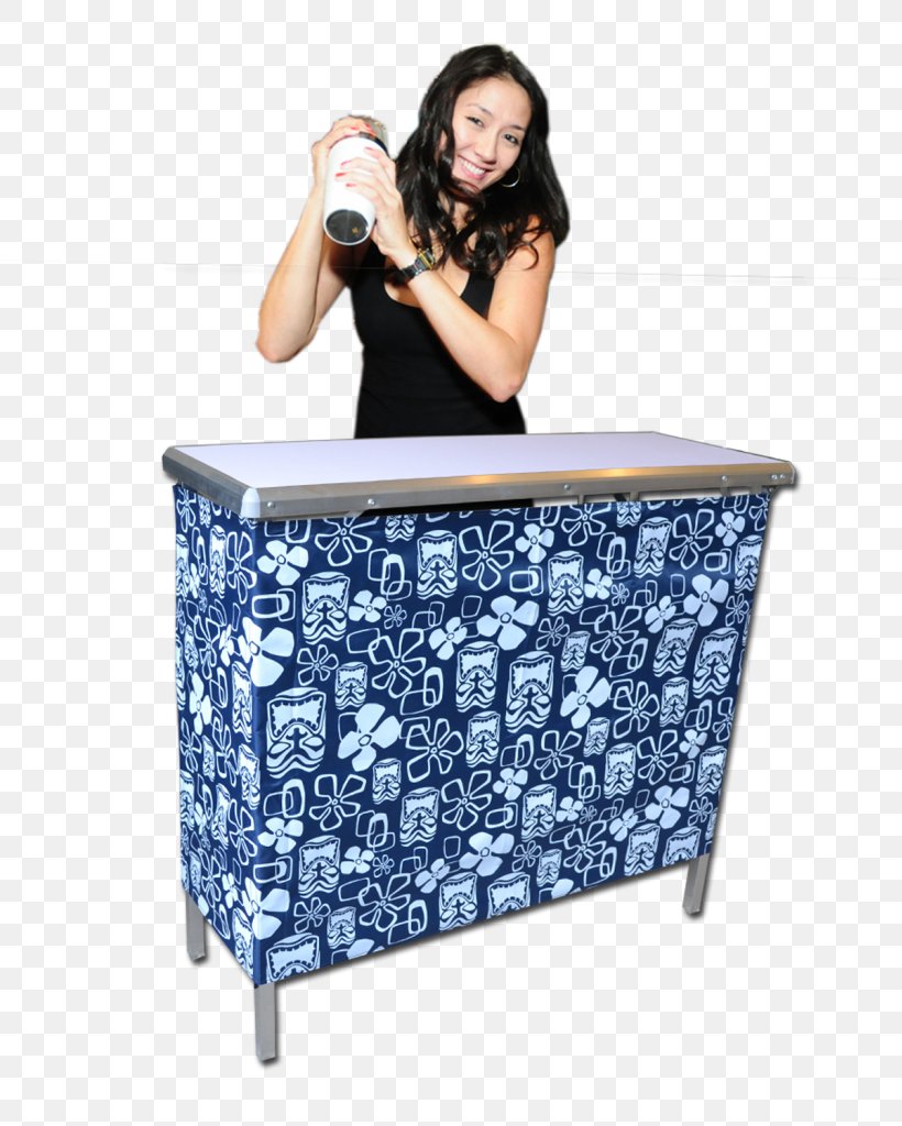 Folding Tables Chair Picnic Table Tablecloth, PNG, 819x1024px, Table, Bar, Blue, Chair, Folding Tables Download Free