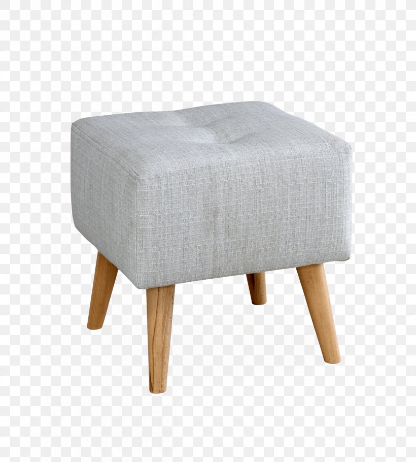 Footstool Foot Rests Table Chair, PNG, 1200x1333px, Footstool, Chair, Couch, Foot Rests, Furniture Download Free