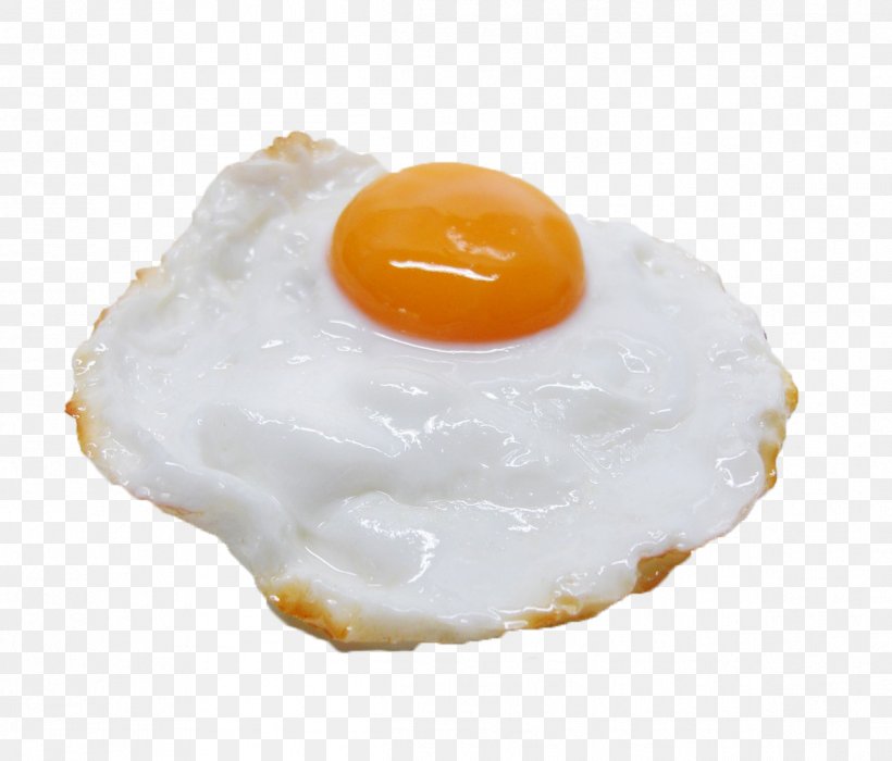 Fried Egg Breakfast Frying Food, PNG, 1198x1023px, Fried Egg, Appetite, Boiled Egg, Breakfast, Coddled Egg Download Free