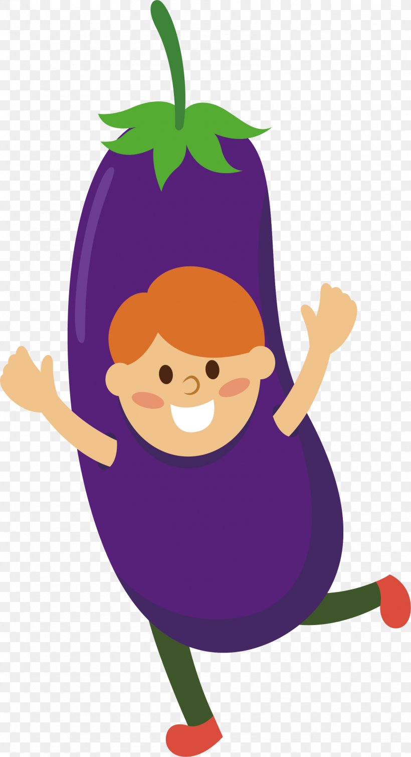 Fruit Vegetable Pivijay Eggplant Illustration, PNG, 1598x2942px, Fruit, Art, Cartoon, Eggplant, Fictional Character Download Free