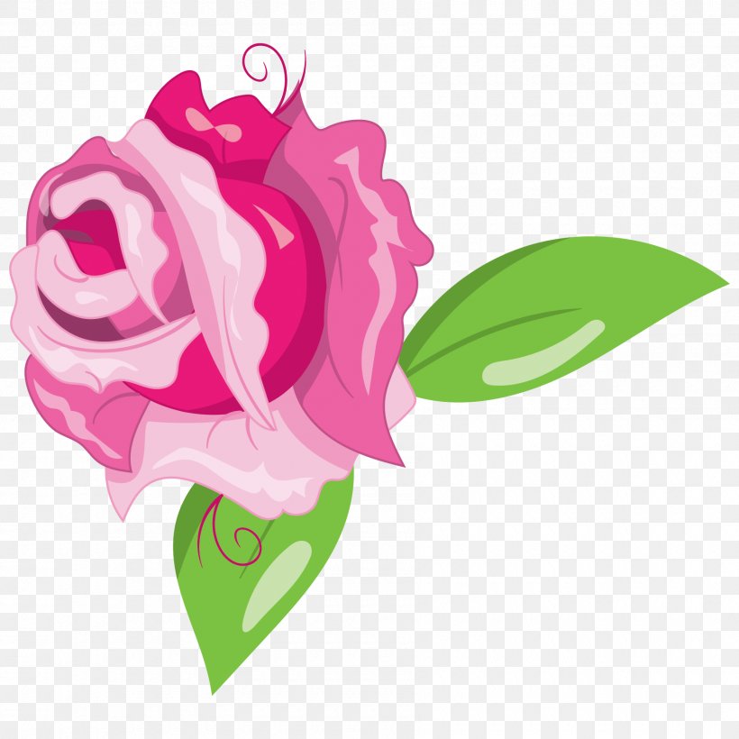 Garden Roses Pink Design Wedding, PNG, 1800x1800px, Garden Roses, Convite, Cut Flowers, Flora, Floral Design Download Free