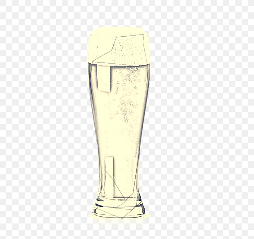 Glasses Background, PNG, 360x770px, Beer Glasses, Beer Glass, Drink, Drinkware, Glass Download Free