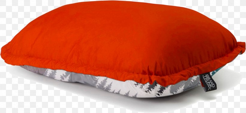 Grand Trunk Hooded Travel Pillow Grand Trunk Tech Throw Travel Blanket Grand Trunk Bamboo Footie Blanket, PNG, 1653x761px, Pillow, Bed, Bed Sheets, Blanket, Camping Download Free