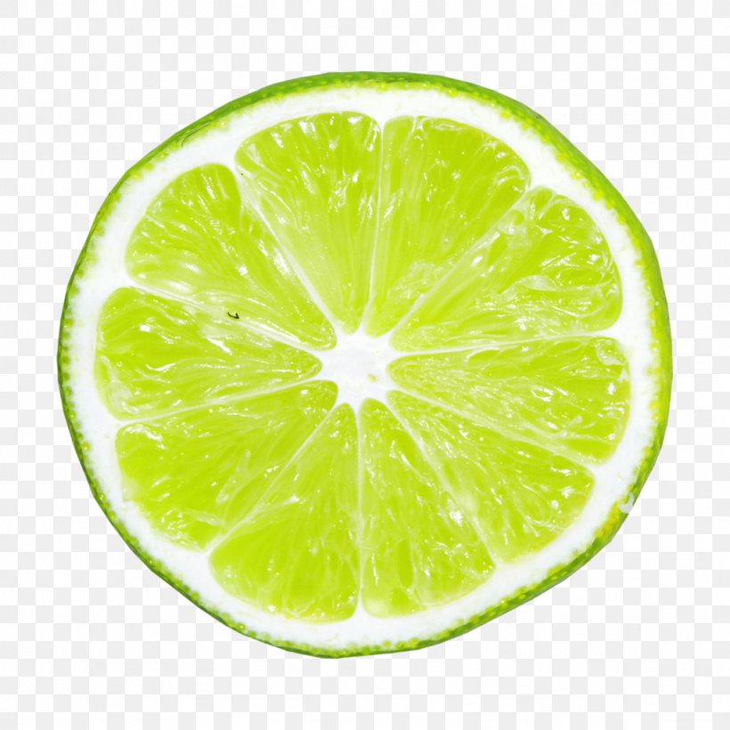 Green Leaf Background, PNG, 1024x1024px, Lemon, Citric Acid, Citron, Citrus, Food Download Free