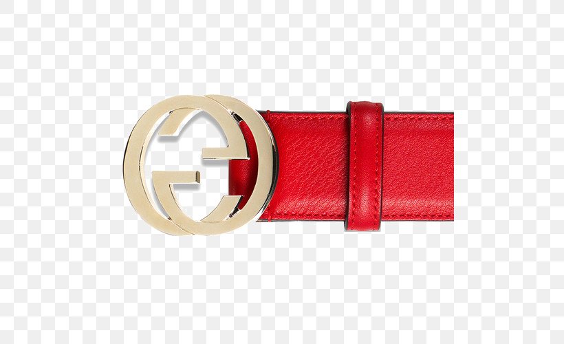 Gucci Belt Buckle Luxury Goods Handbag, PNG, 500x500px, Gucci, Bag, Baiyun Leather City, Belt, Belt Buckle Download Free