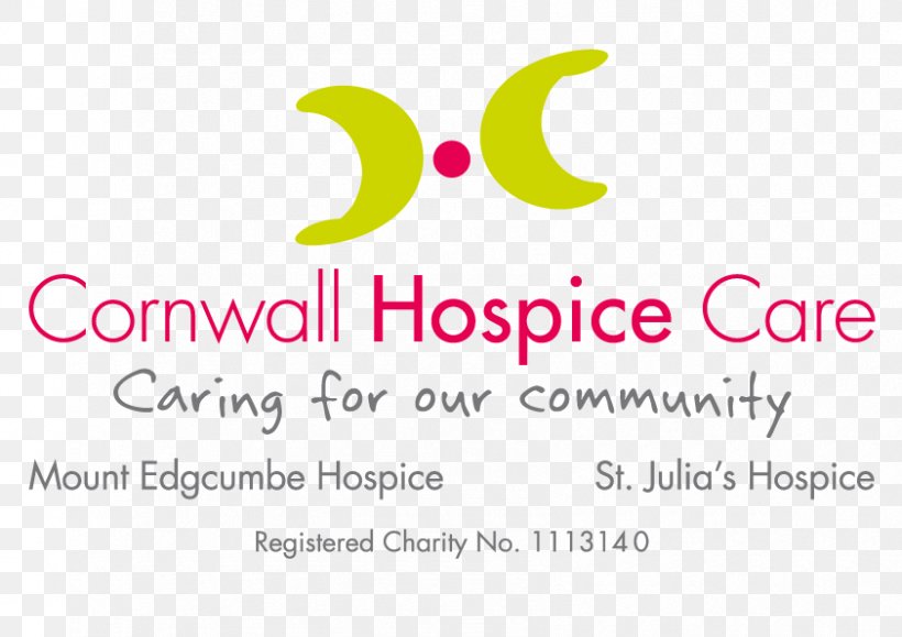 Halsetown St Austell Cornwall Hospice Care, PNG, 842x595px, Halsetown, Area, Brand, Cornwall, Cornwall Hospice Care Download Free
