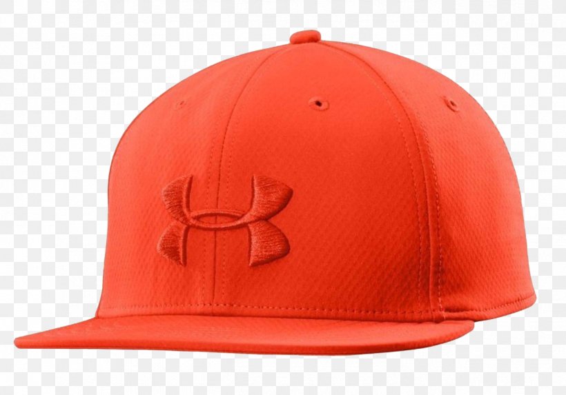 Headgear Hat Baseball Cap Under Armour, PNG, 1273x891px, Headgear, Baseball, Baseball Cap, Cap, Hat Download Free