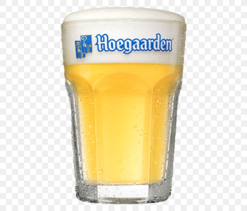 Hoegaarden White Beer X 1 Orange Drink Pint Glass Wheat Beer, PNG, 700x700px, Beer, Beer Glass, Beer Glasses, Bottle, Drink Download Free