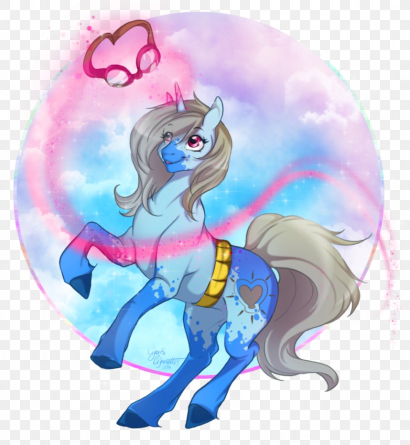 Horse Illustration Animated Cartoon Microsoft Azure, PNG, 858x932px, Watercolor, Cartoon, Flower, Frame, Heart Download Free