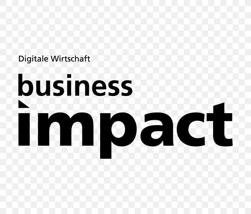 Impact Networking, PNG, 700x700px, Business, Area, Black And White, Brand, Business Process Download Free