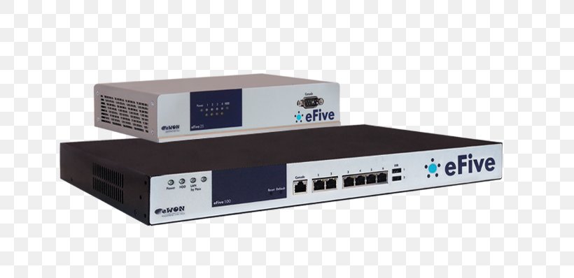 Industry Network Switch Virtual Private Network Router Secondary Sector Of The Economy, PNG, 700x398px, Industry, Apparaat, Automation, Computer Software, Electrical Switches Download Free