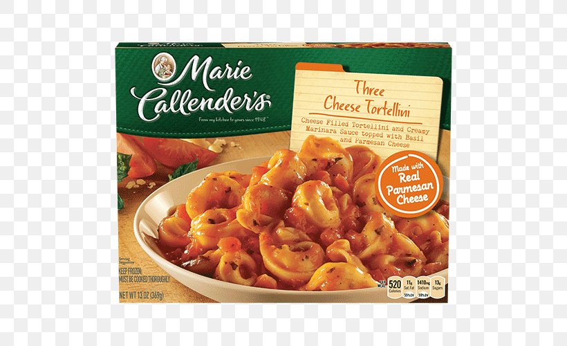 Italian Cuisine Lasagne TV Dinner Marie Callender's Frozen Food, PNG, 500x500px, Italian Cuisine, Cheese, Chicken As Food, Convenience Food, Cuisine Download Free
