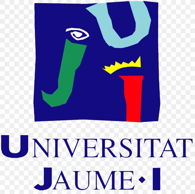 Jaume I University CEU Cardinal Herrera University Public University Dean, PNG, 1203x1201px, Ceu Cardinal Herrera University, Area, Artwork, Blue, Brand Download Free