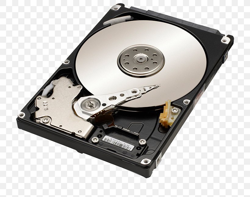 Laptop Hard Drives Serial ATA Seagate Technology Terabyte, PNG, 737x646px, Laptop, Computer, Computer Component, Data Storage Device, Electronic Device Download Free