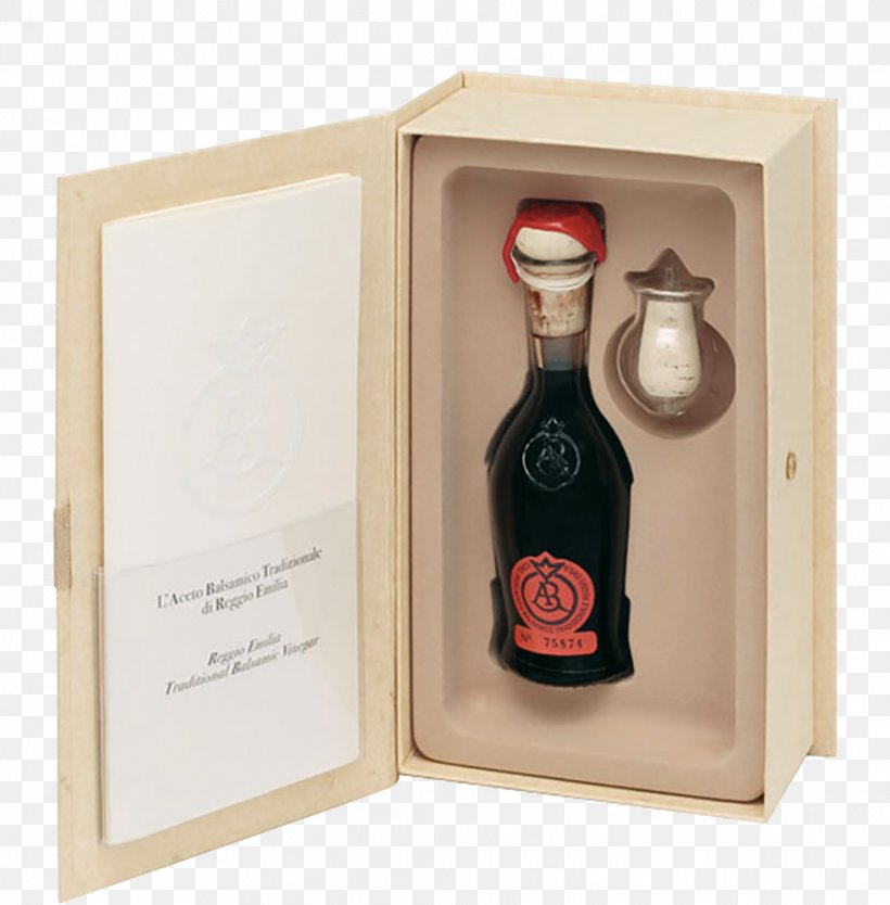 Liqueur Wine Glass Bottle, PNG, 983x1000px, Liqueur, Bottle, Box, Distilled Beverage, Glass Download Free