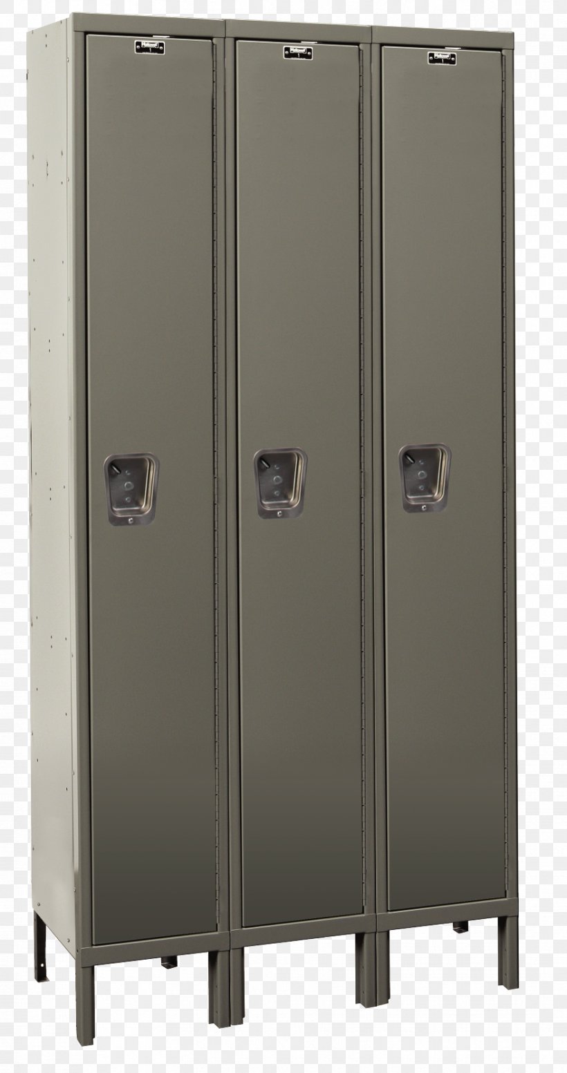 Locker Armoires & Wardrobes Safe Door, PNG, 879x1665px, Watercolor, Cartoon, Flower, Frame, Heart Download Free