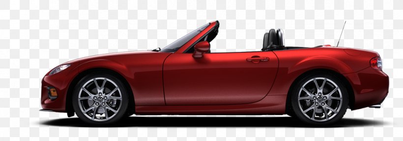 Mazda MX-5 Hyundai Genesis Car, PNG, 1022x359px, Mazda, Auto Detailing, Automotive Design, Automotive Exterior, Automotive Wheel System Download Free