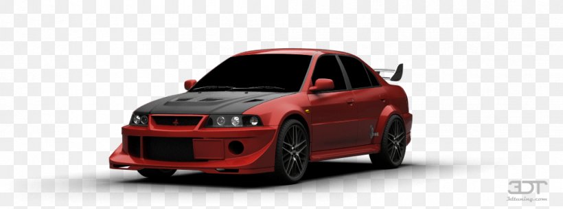 Mitsubishi Lancer Evolution Mitsubishi Motors Family Car Motor Vehicle, PNG, 1004x373px, Mitsubishi Lancer Evolution, Alloy Wheel, Auto Part, Automotive Design, Automotive Exterior Download Free