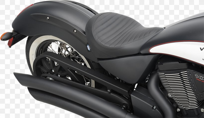 Motorcycle Accessories Tire Car Victory Motorcycles, PNG, 1200x700px, Motorcycle Accessories, Automotive Exhaust, Automotive Exterior, Automotive Tire, Automotive Wheel System Download Free