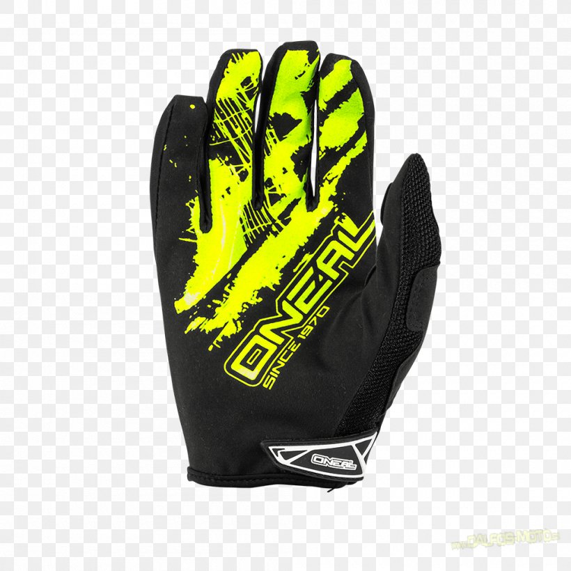 Motorcycle Helmets Cycling Glove Bicycle Downhill Mountain Biking, PNG, 1000x1000px, Motorcycle Helmets, Baseball Equipment, Baseball Protective Gear, Bicycle, Bicycle Glove Download Free