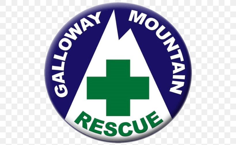 Mountain Rescue Search And Rescue Dog, PNG, 526x504px, Mountain Rescue, Area, Badge, Brand, Dog Download Free