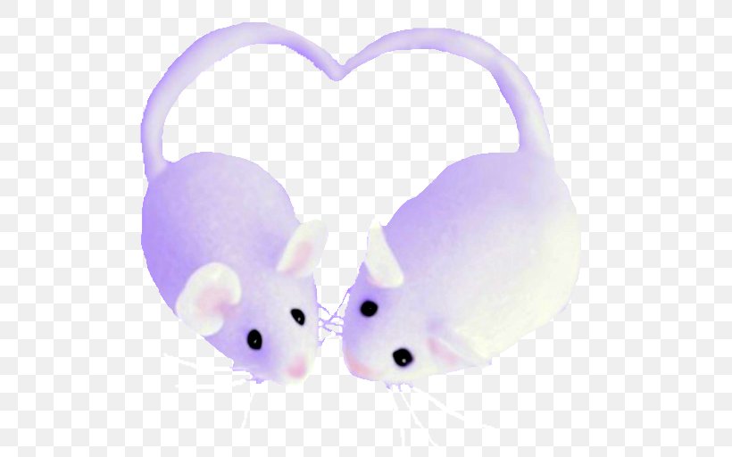Mouse Rat Cat Ear, PNG, 512x512px, Mouse, Audio, Cat, Ear, Muroidea Download Free