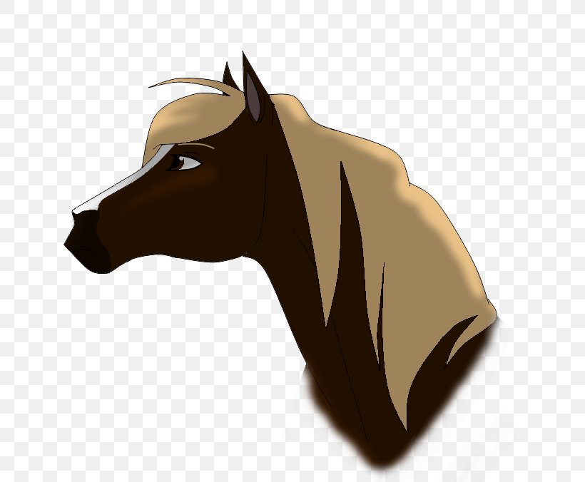Mustang Mane National Show Horse Pony Animation, PNG, 650x676px, Mustang,  Animation, Breed, Carnivoran, Dog Like Mammal
