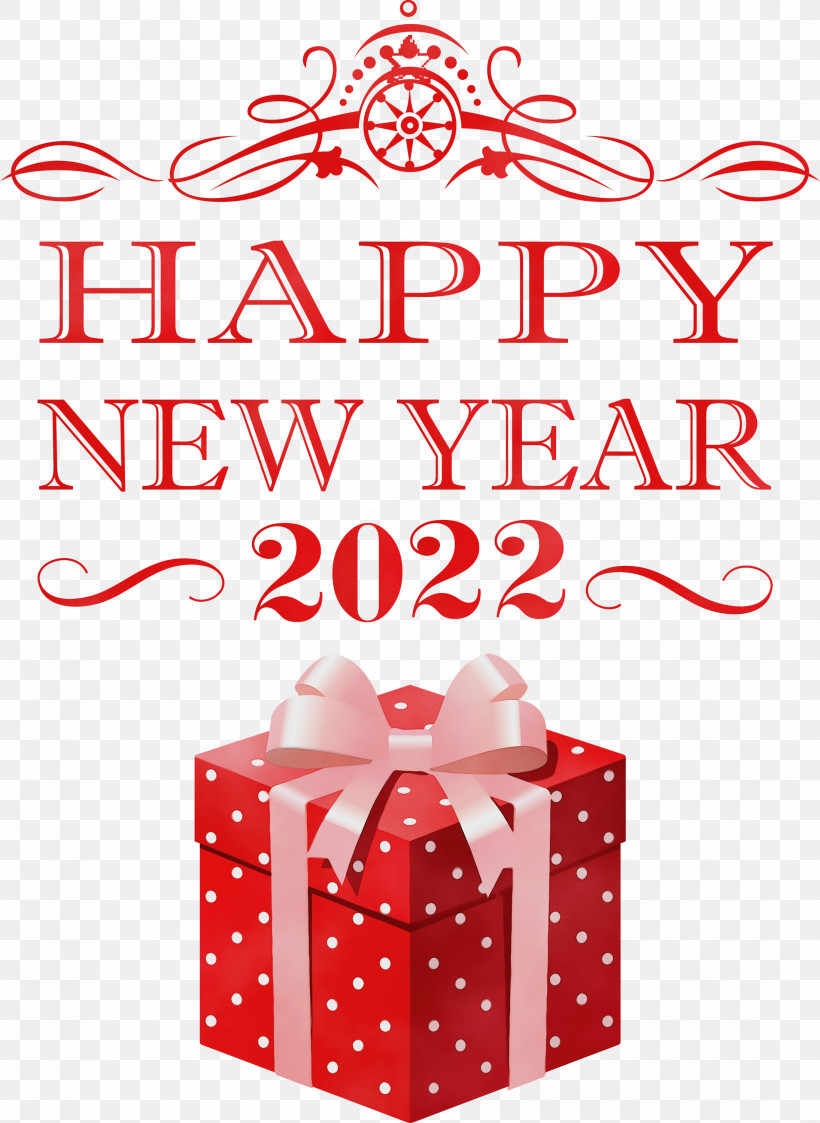 New Year, PNG, 2190x3000px, Greeting Card, Birthday, Christmas Card, Christmas Day, Decal Download Free