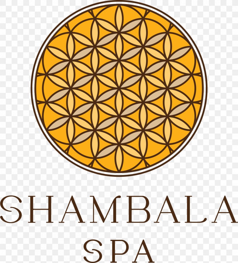 Overlapping Circles Grid Sacred Geometry Shambala Spa Symbol, PNG, 1404x1552px, Overlapping Circles Grid, Area, Feeling, Geometry, Manual Lymphatic Drainage Download Free