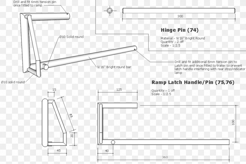 Paper Drawing Line, PNG, 989x662px, Paper, Area, Diagram, Drawing, Parallel Download Free