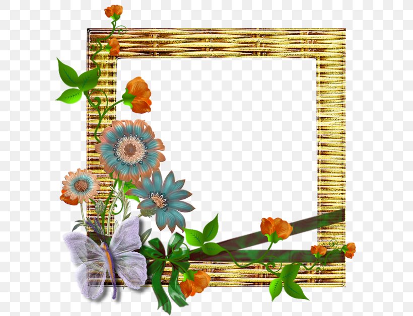 Picture Frames Clip Art, PNG, 600x628px, Picture Frames, Blog, Cut Flowers, Decor, Decorative Arts Download Free
