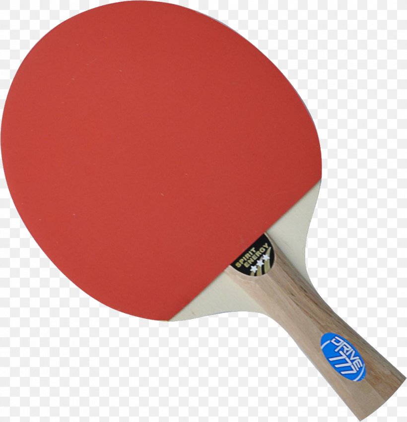 Ping Pong Paddles & Sets Racket, PNG, 1036x1076px, Pong, Ball, Paddle, Paddle Tennis, Ping Pong Download Free