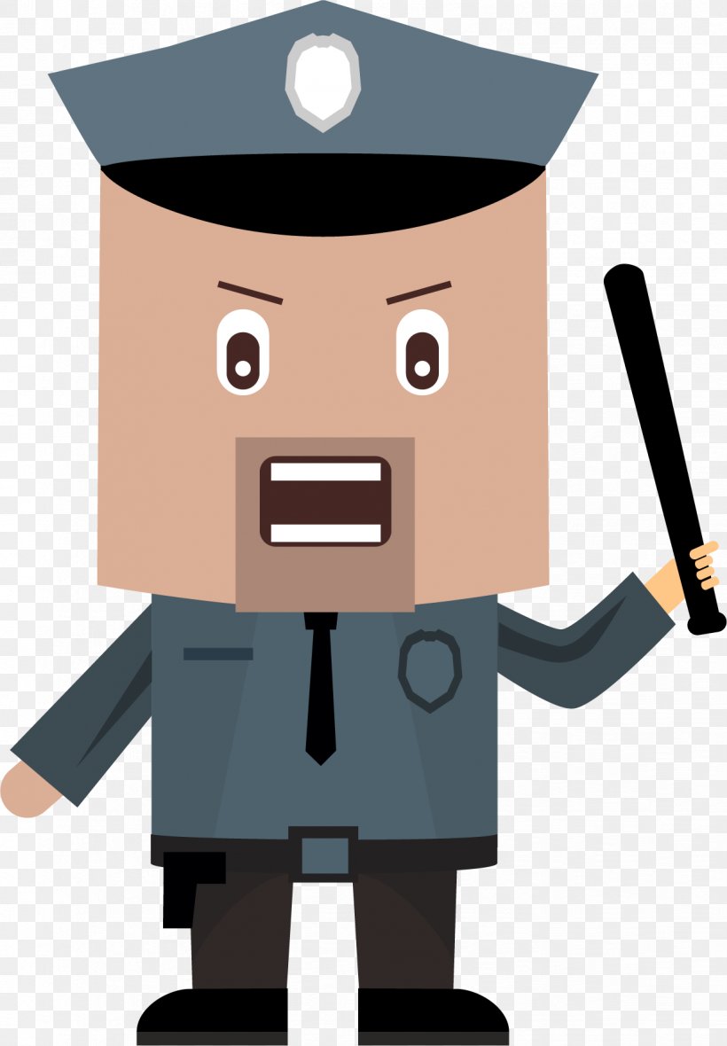 Police Officer Iconfinder Icon, PNG, 1226x1765px, Police Officer, Baton, Cartoon, Clip Art, Crime Download Free