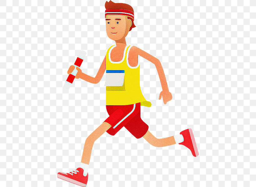 Recreation Running, PNG, 454x600px, Recreation, Running Download Free