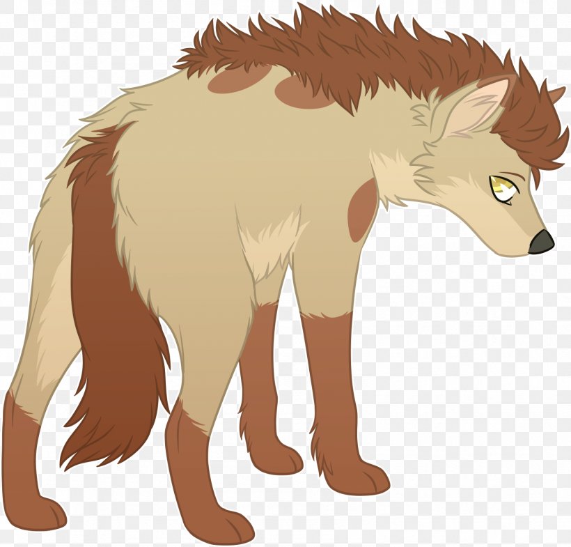 Red Fox Gray Wolf Art Snout Fur, PNG, 1581x1514px, Red Fox, Art, Bear, Carnivoran, Cat Like Mammal Download Free