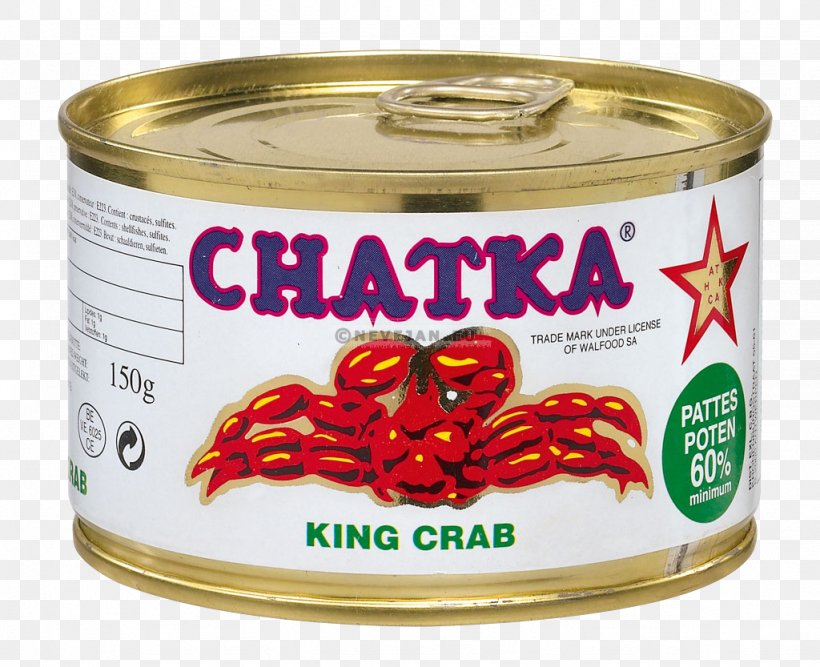 Red King Crab Canning Meat Kamchatka Peninsula, PNG, 1024x833px, Crab, Albert Heijn, Canning, Fish, Flavor Download Free