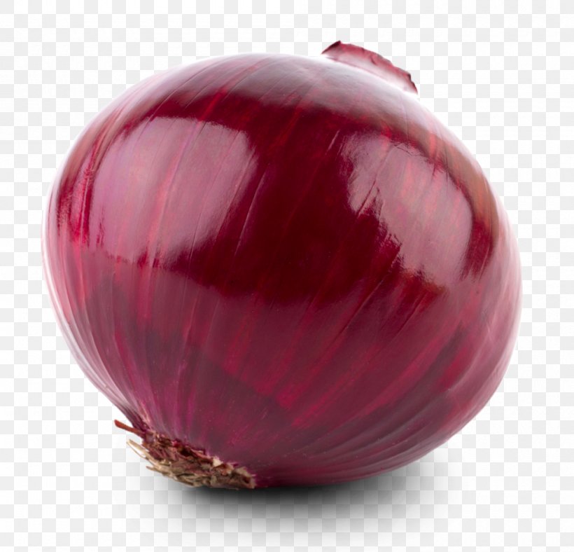 Red Onion French Onion Soup Juice Vegetable, PNG, 1000x962px, Red Onion, Beet, Dipping Sauce, Food, French Onion Soup Download Free