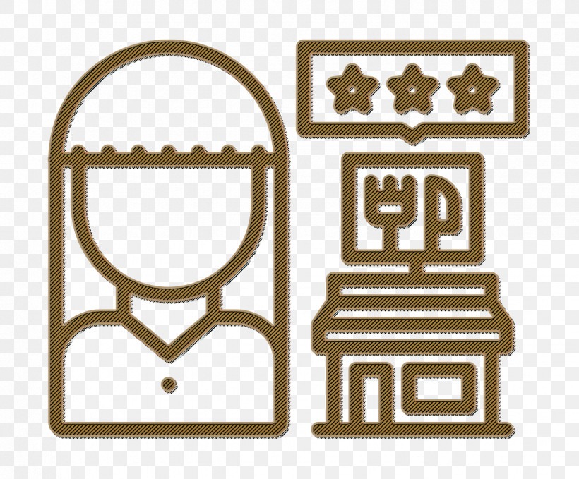 Review Icon Food Delivery Icon, PNG, 1234x1022px, Review Icon, Food Delivery Icon, Pictogram Download Free