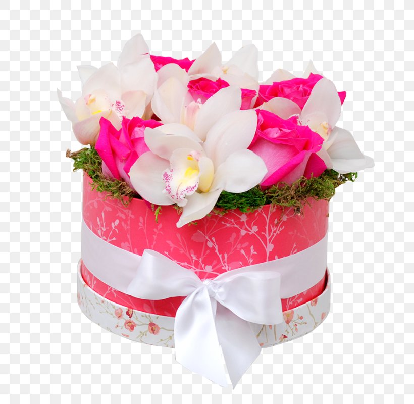 Rose Cut Flowers Floral Design Artificial Flower, PNG, 800x800px, Rose, Artificial Flower, Box, Cut Flowers, Discounts And Allowances Download Free