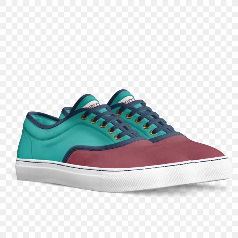 Skate Shoe Sneakers Sportswear Made In Italy, PNG, 1000x1000px, Skate Shoe, Aqua, Athletic Shoe, Boat, Concept Download Free