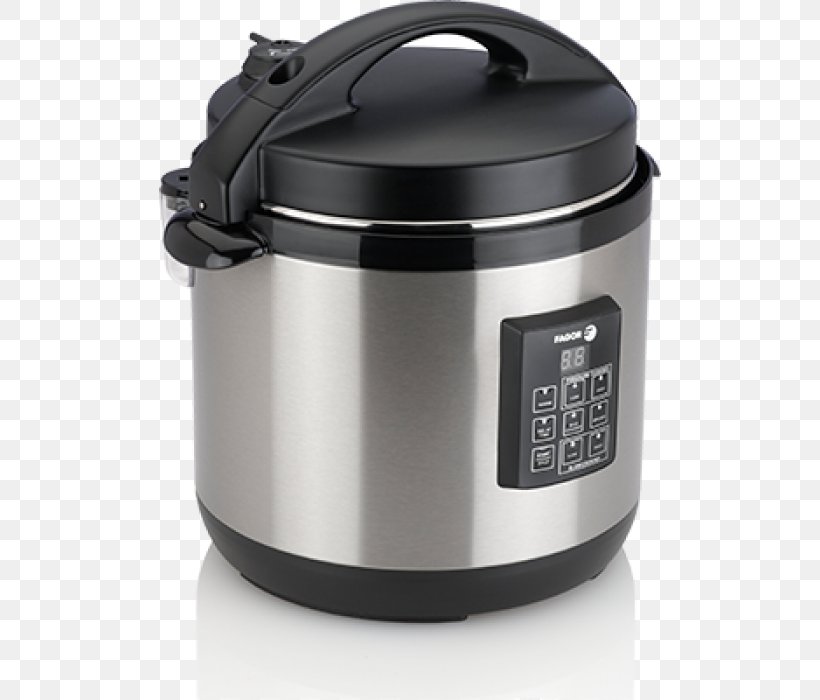 Slow Cookers Pressure Cooking Multicooker Rice Cookers, PNG, 700x700px, Slow Cookers, Cooker, Cooking, Cooking Ranges, Cookware And Bakeware Download Free