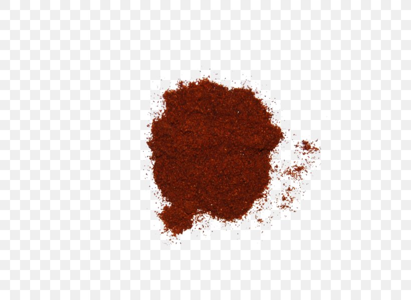 Spice Mix Herb Chili Pepper Chili Powder, PNG, 600x600px, Spice, Aleppo Pepper, Bird S Eye Chili, Capsicum, Capsicum Annuum Download Free