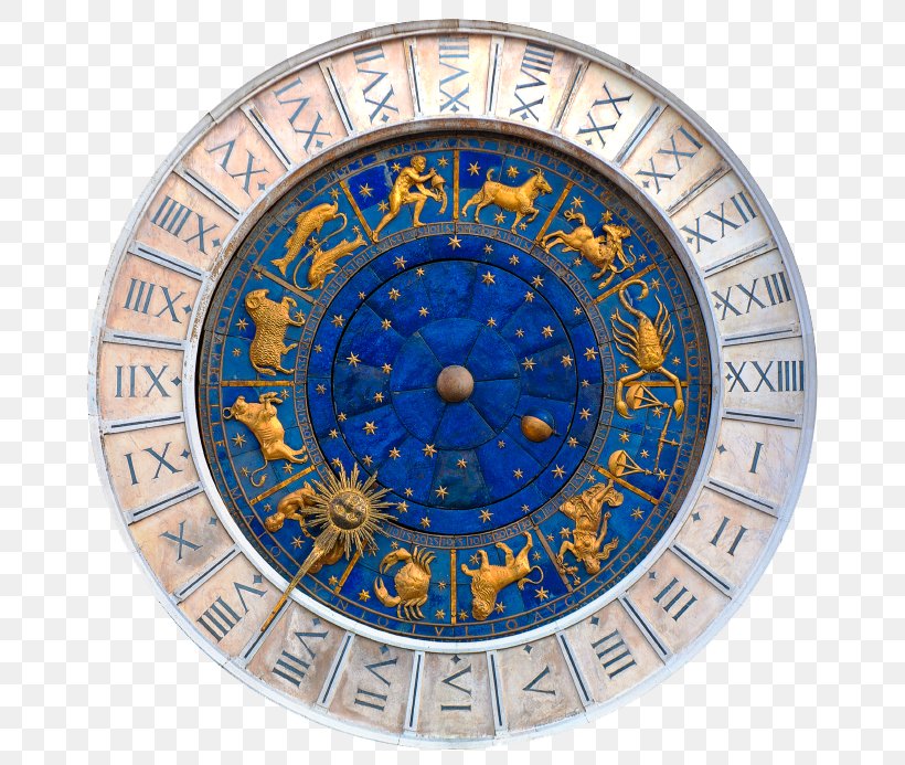 St Mark's Clocktower Prague Astronomical Clock, PNG, 693x693px, Prague Astronomical Clock, Astronomical Clock, Clock, Dishware, Italy Download Free