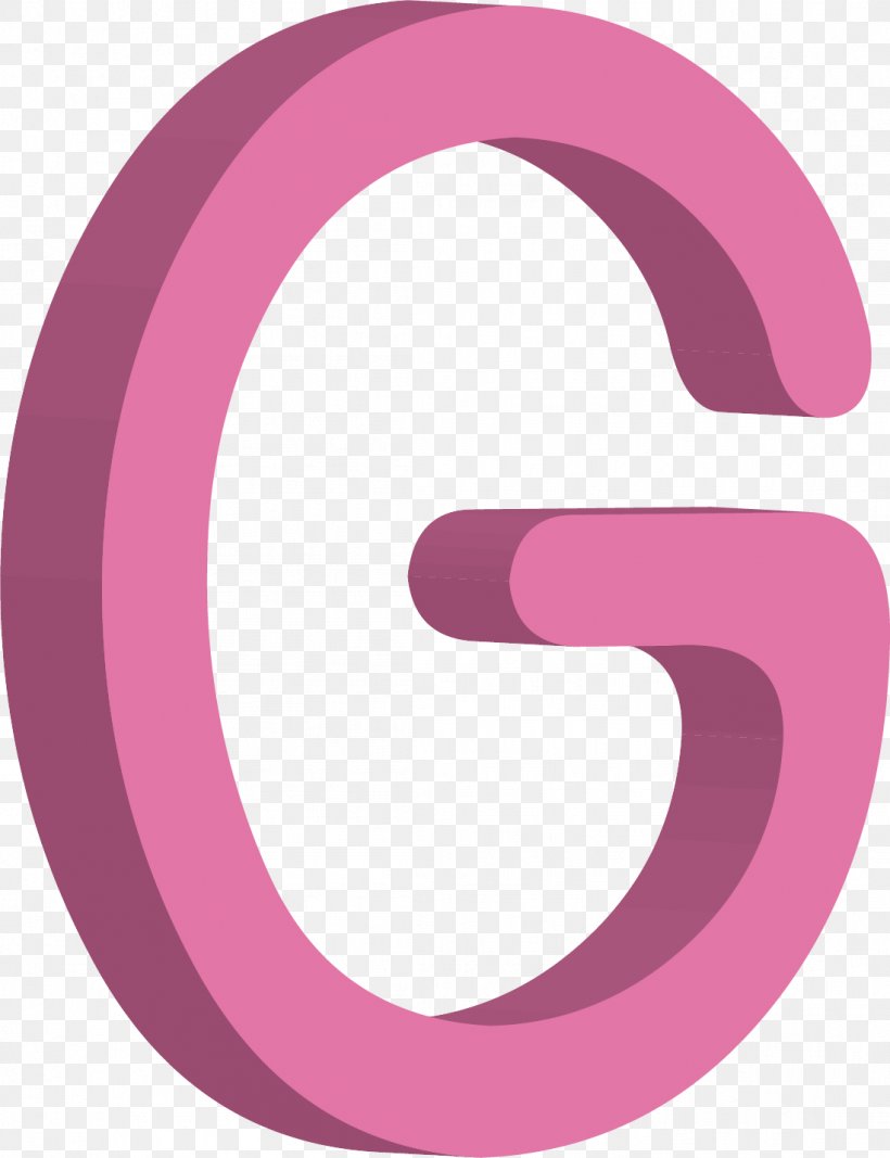 The Letter G The Letter G, PNG, 1099x1431px, Letter, Alphabet, English, English Alphabet, Letter Case Download Free