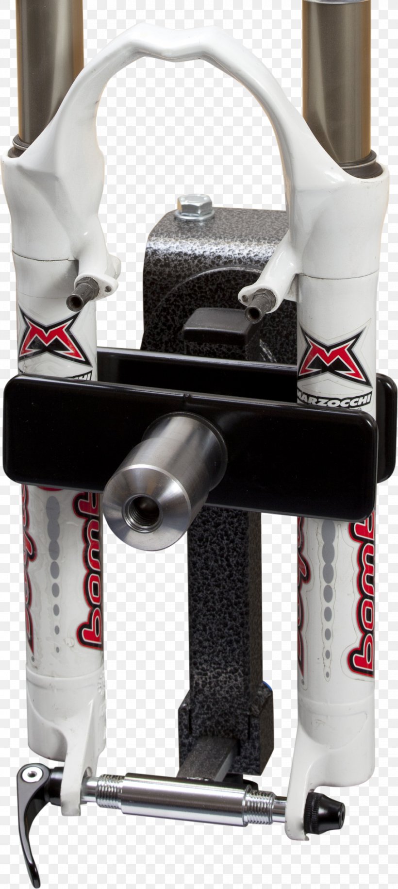 Tool Bicycle Fork Clamp Bracket, PNG, 902x2015px, Tool, Abzieher, Axle, Bicycle, Bicycle Frames Download Free