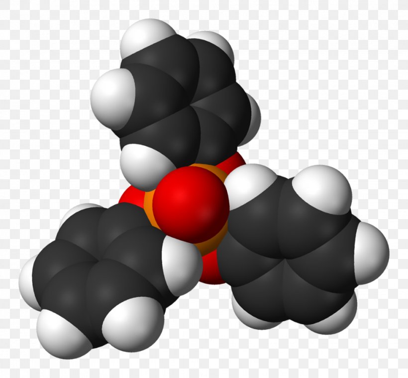 Triphenyl Phosphate Phosphoric Acid Chemical Compound Ester, PNG, 971x899px, Triphenyl Phosphate, Acid, Chemical Compound, Chemical Formula, Chemistry Download Free