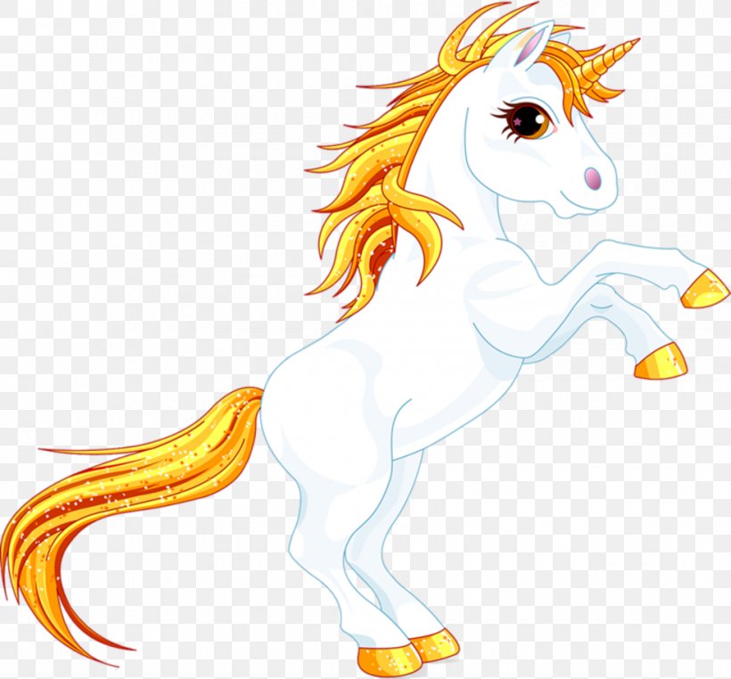 Unicorn Royalty-free, PNG, 980x911px, Unicorn, Animal Figure, Art, Cartoon, Drawing Download Free