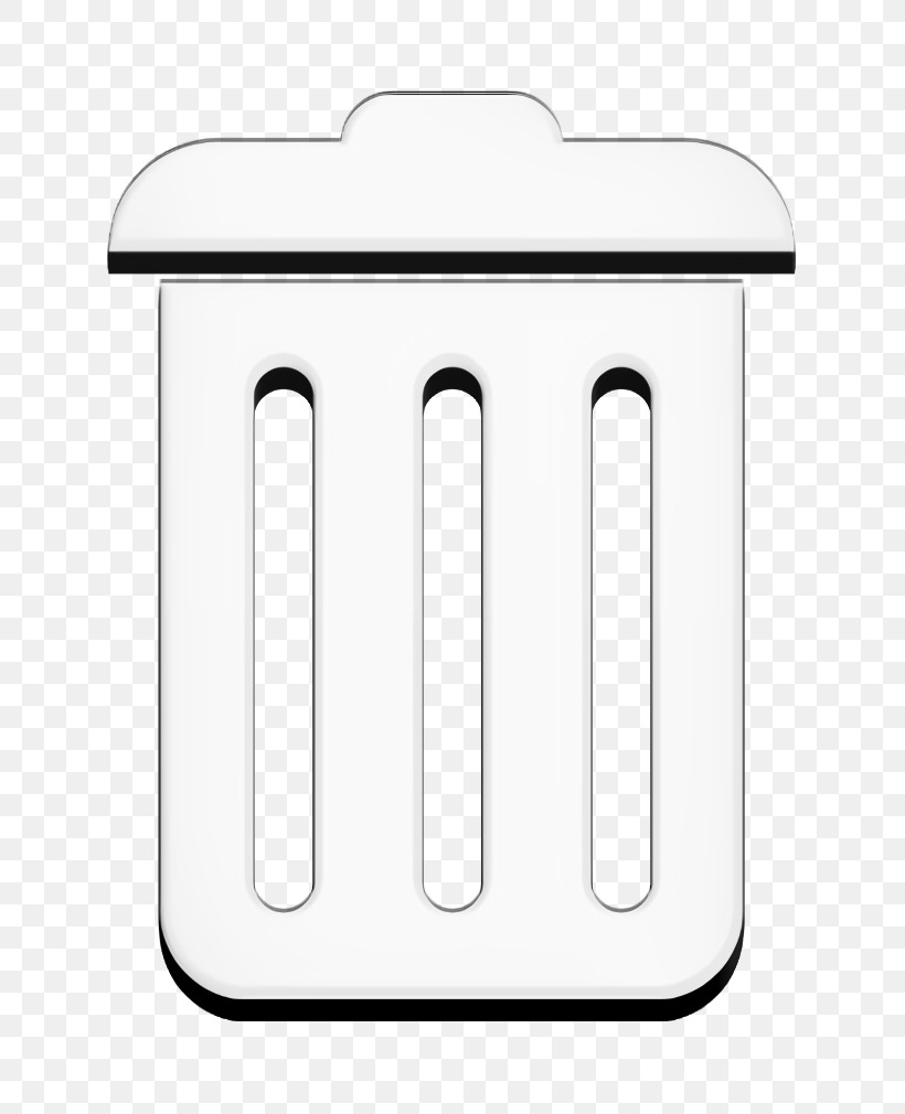 Universal 14 Icon Interface Icon Recycle Bin Icon, PNG, 746x1010px, Universal 14 Icon, Compost, Construction Waste, Highdensity Polyethylene, Interface Icon Download Free